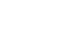 Mary Bee Official