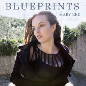 Blueprints EP