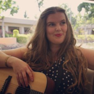 Cover Song Video Dedicated to You (or your loved ones)