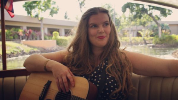 Cover Song Video Dedicated to You (or your loved ones)