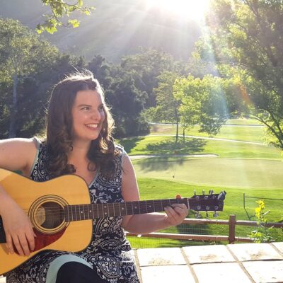 Happy Birthday Video (or other celebration)